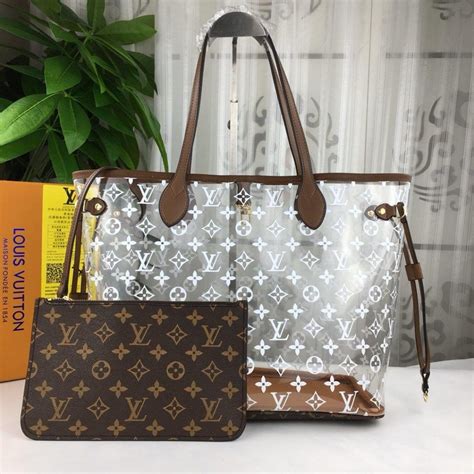 louis vuitton bag with holes price|louis vuitton clearance sale bags.